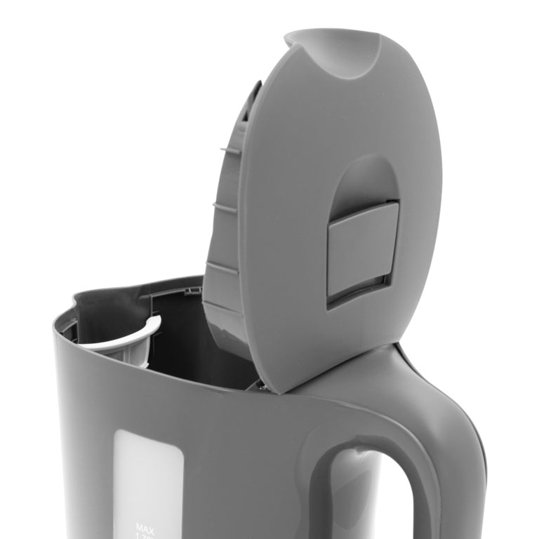 1.7L Jug Kettle