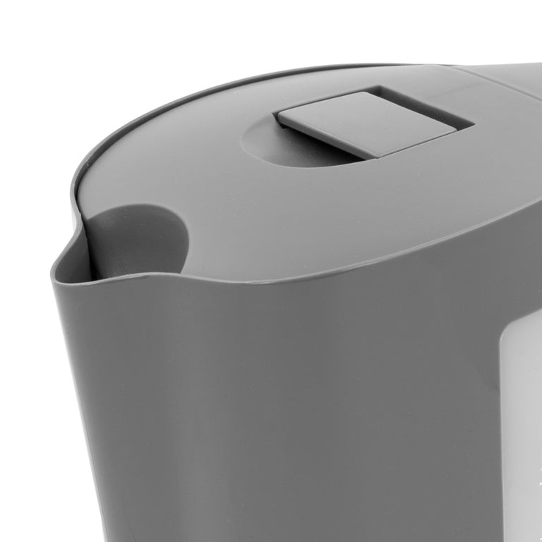 1.7L Jug Kettle