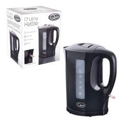 1.7L Jug Kettle