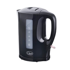 1.7L Jug Kettle