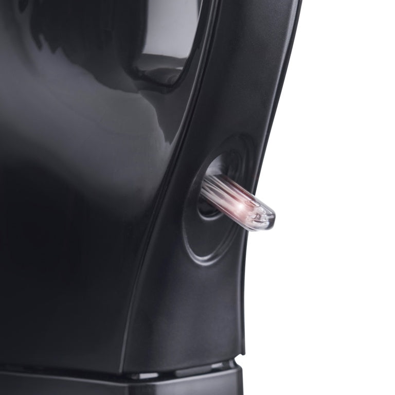 1.7L Jug Kettle