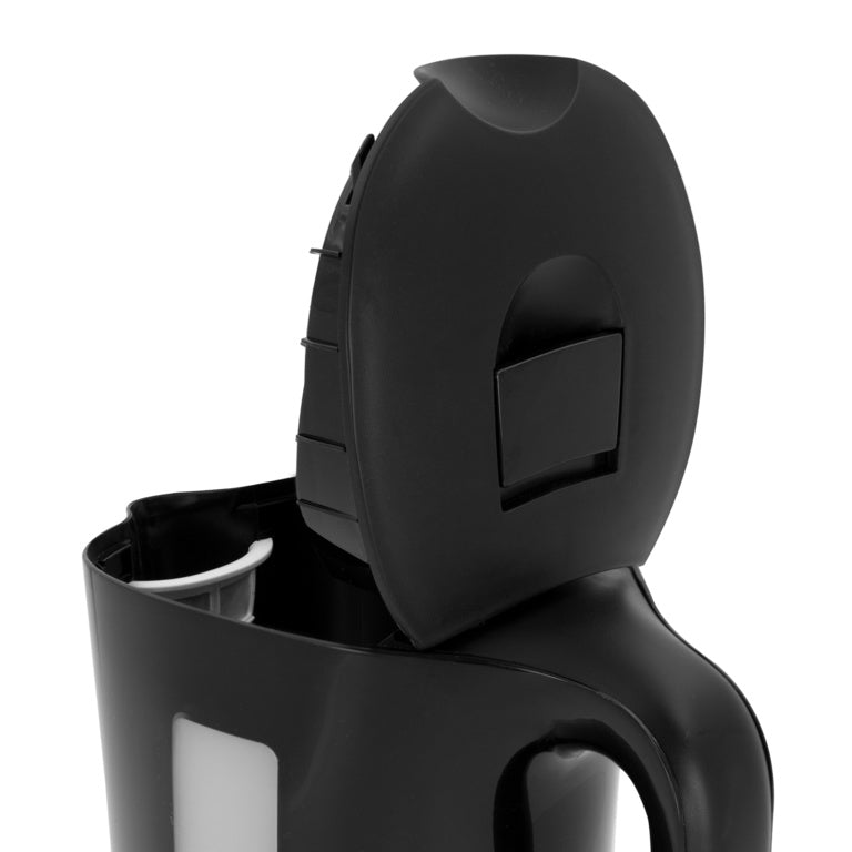 1.7L Jug Kettle