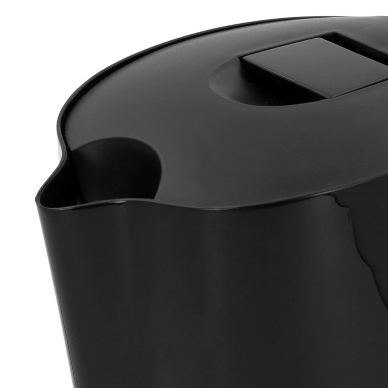 1.7L Jug Kettle
