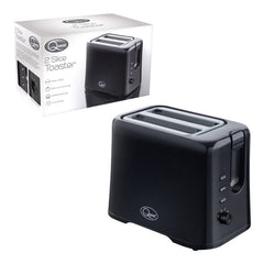 2 Slice Toaster