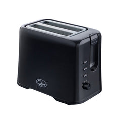 2 Slice Toaster