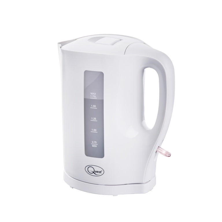 1.7L Jug Kettle