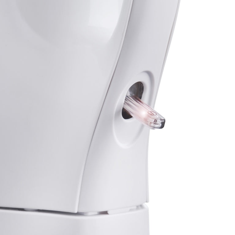 1.7L Jug Kettle