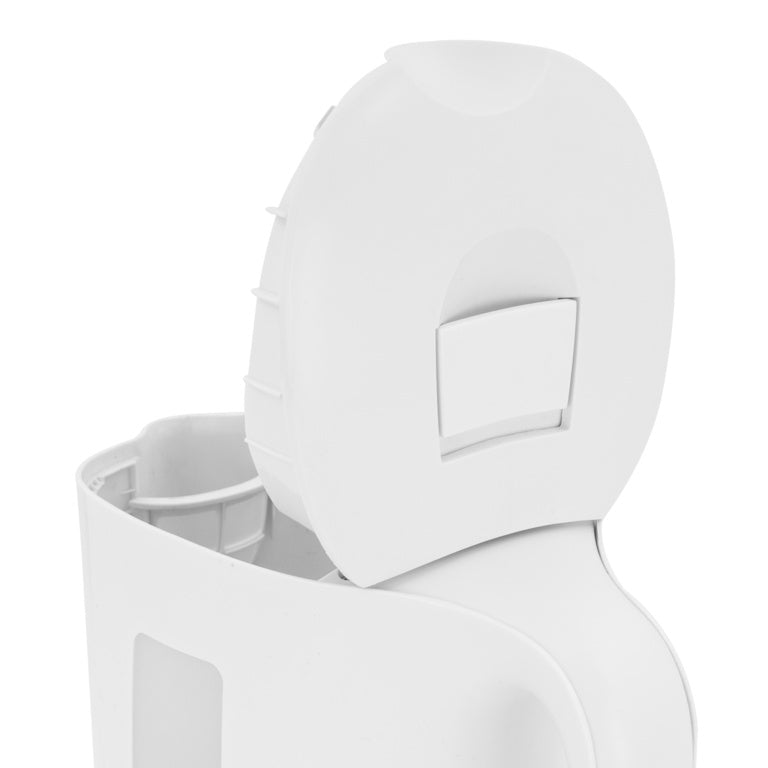 1.7L Jug Kettle