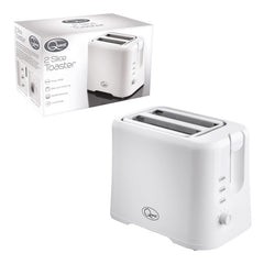 2 Slice Toaster