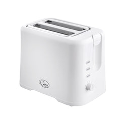 2 Slice Toaster