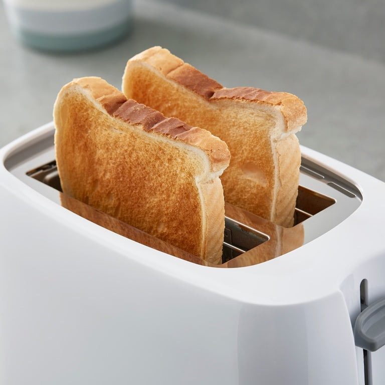 Presto 2 Slice Toaster