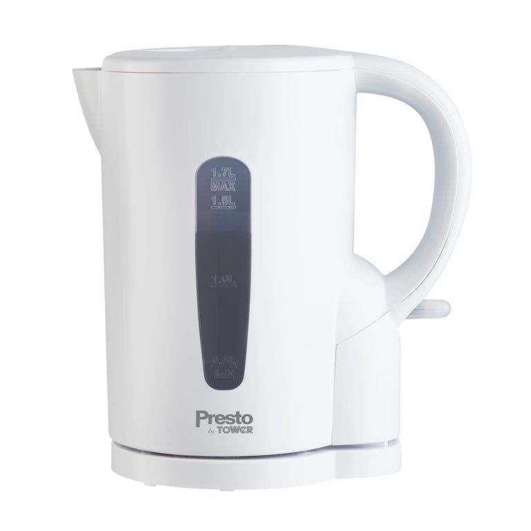 Presto 1.7L Electric Kettle