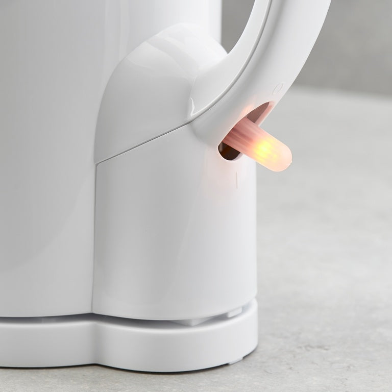 Presto 1.7L Electric Kettle