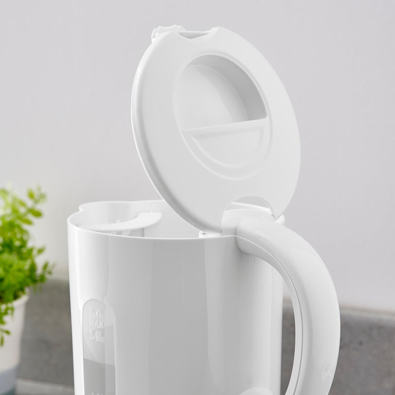 Presto 1.7L Electric Kettle