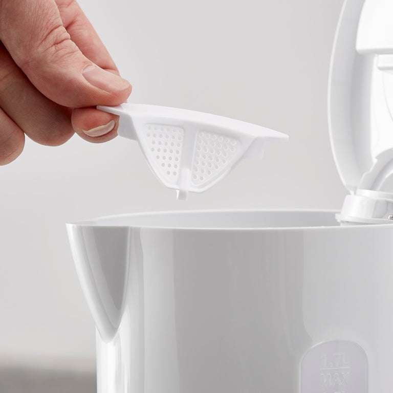 Presto 1.7L Electric Kettle