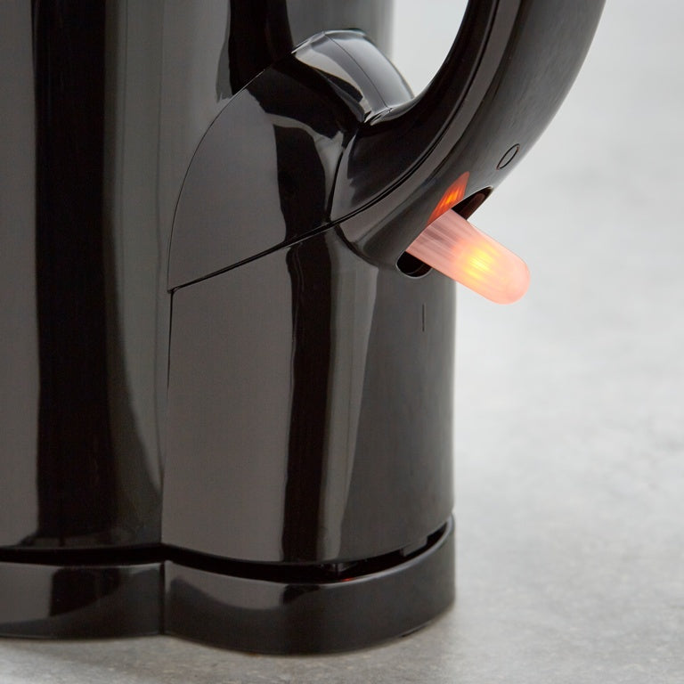 Presto 1.7L Electric Kettle