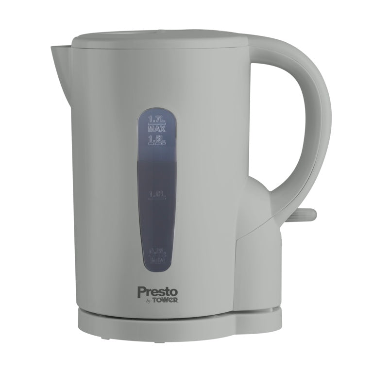 Presto 1.7L Electric Kettle