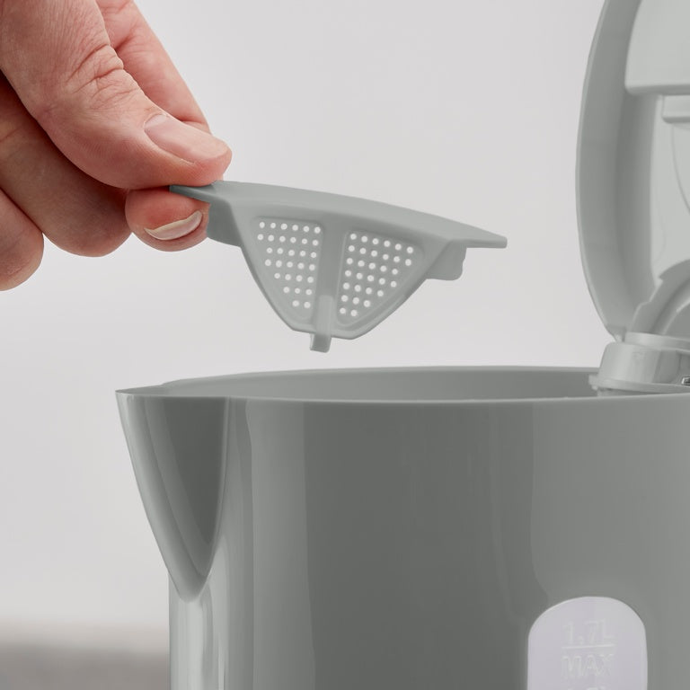 Presto 1.7L Electric Kettle