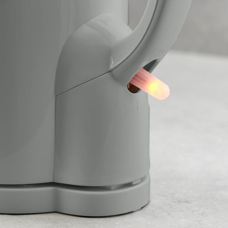 Presto 1.7L Electric Kettle