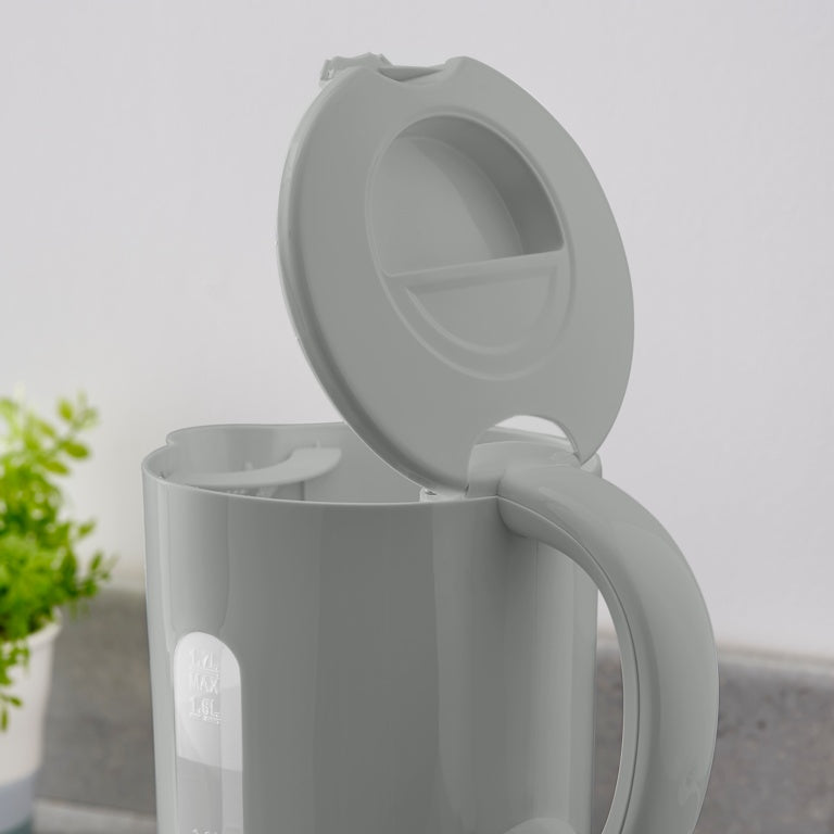 Presto 1.7L Electric Kettle