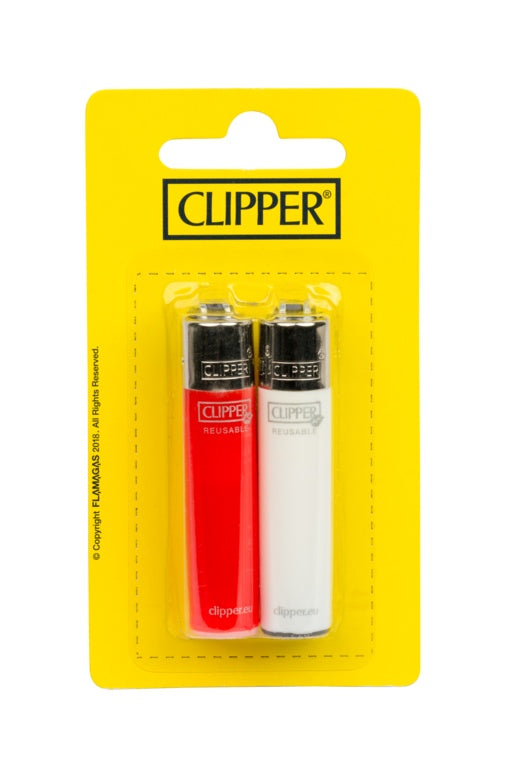 Mini Twin Pack