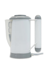 Car Kettle