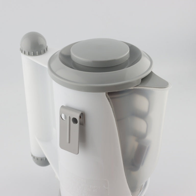 Car Kettle