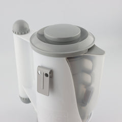 Car Kettle