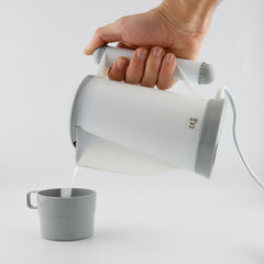 Car Kettle