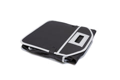 2 in 1 Boot Organiser With Cooler Bag