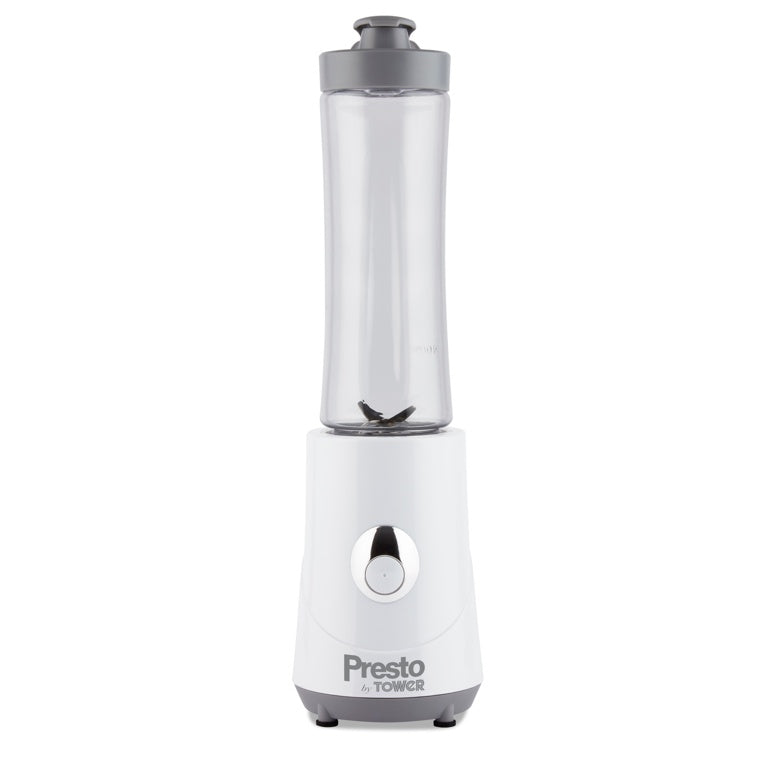 Presto Personal Blender