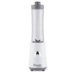 Presto Personal Blender