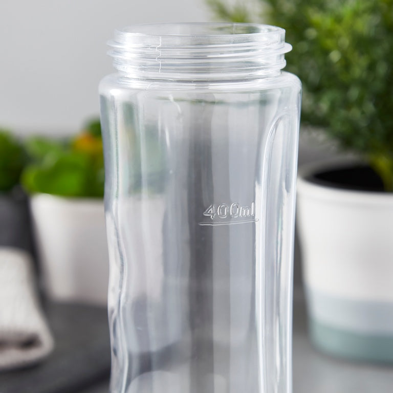 Presto Personal Blender