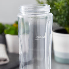 Presto Personal Blender