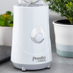 Presto Personal Blender