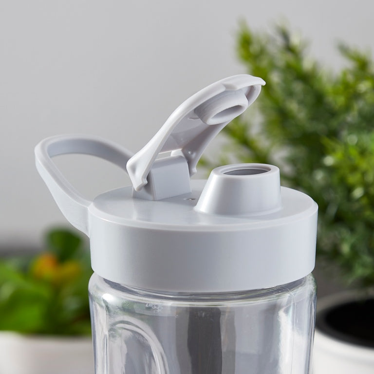 Presto Personal Blender