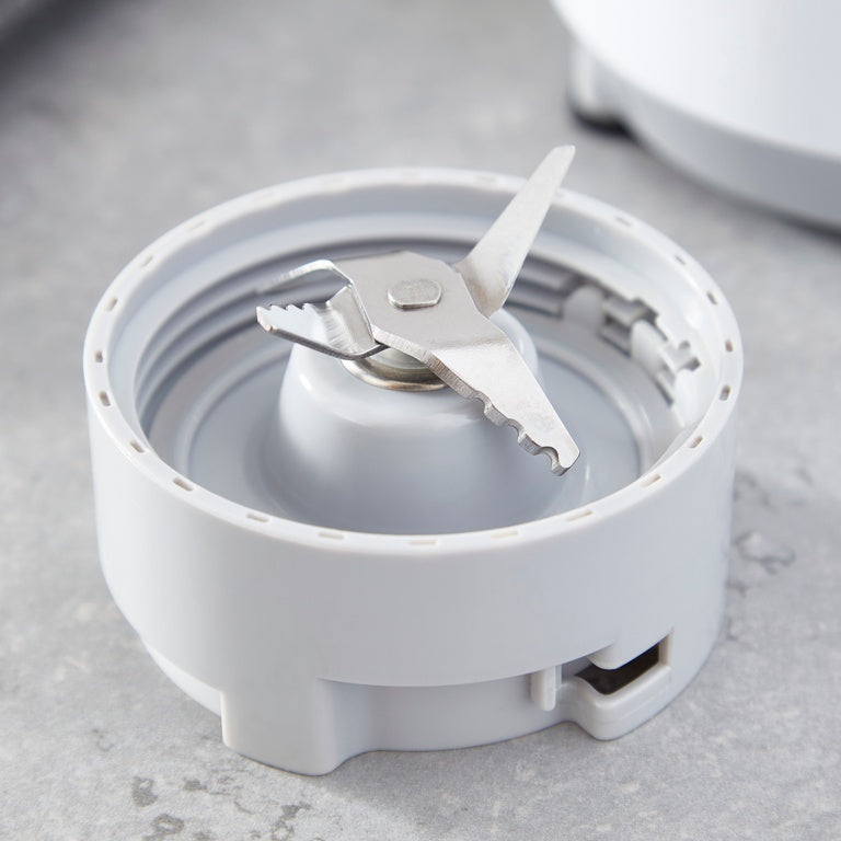 Presto Personal Blender