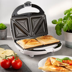 Presto 3 in 1 Sandwich Maker