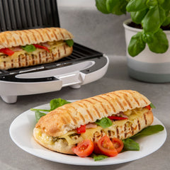 Presto 3 in 1 Sandwich Maker