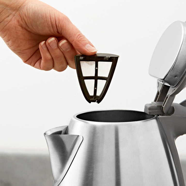 Presto Kettle 1.8L