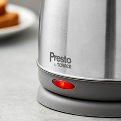 Presto Kettle 1.8L