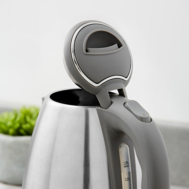 Presto Kettle 1.8L