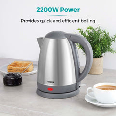 Presto Kettle 1.7L