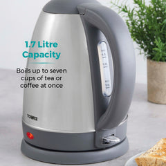 Presto Kettle 1.7L