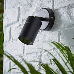 Leto 1 Light Adjustable