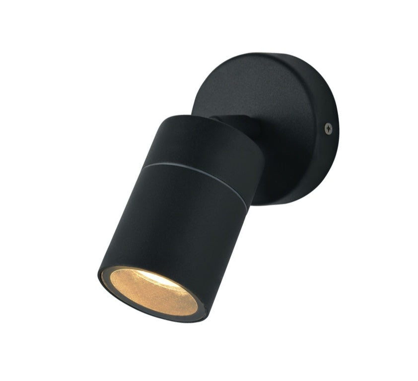 Leto 1 Light Adjustable