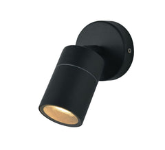Leto 1 Light Adjustable