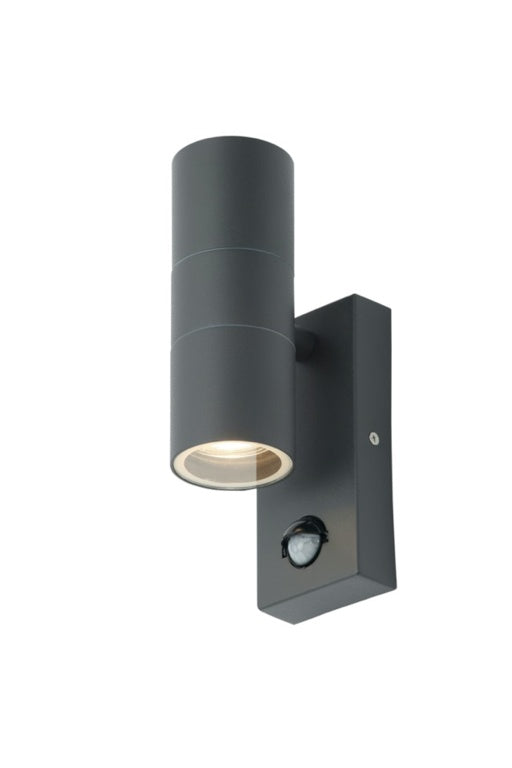 Leto 2 Light With PIR