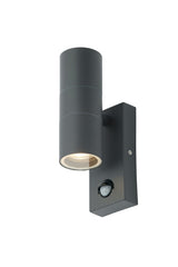 Leto 2 Light With PIR