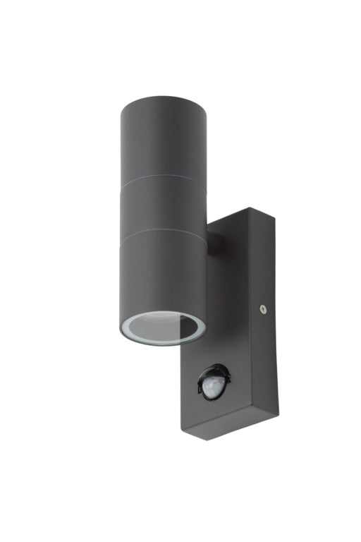 Leto 2 Light With PIR